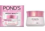 Thailand Products Pond’s Bright Beauty Serum Day Cream – 50gm