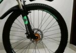 Duranta Bicycle for sale