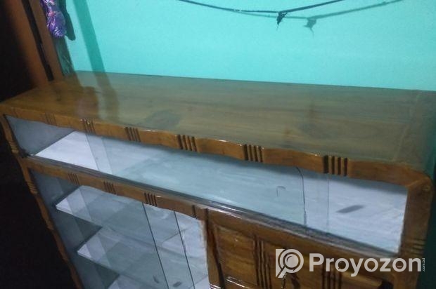 সুকেজ বিক্রি হবে