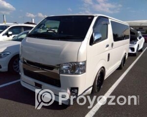 fitted-87_2025-10-28_10-05-24