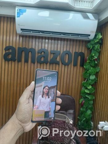 iQOO Neo 6 8/128 snapdragon 870 (Used)