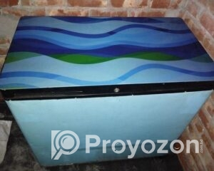 fitted-88_2025-10-05_11-18-10