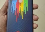 Lenovo Vibe P1 Turbo (Used)