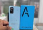 OPPO A56 5G 8/256,,,,,,,, (New)