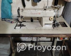 fitted-88_2025-10-07_17-58-34