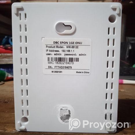 ওয়াইফাই অনু