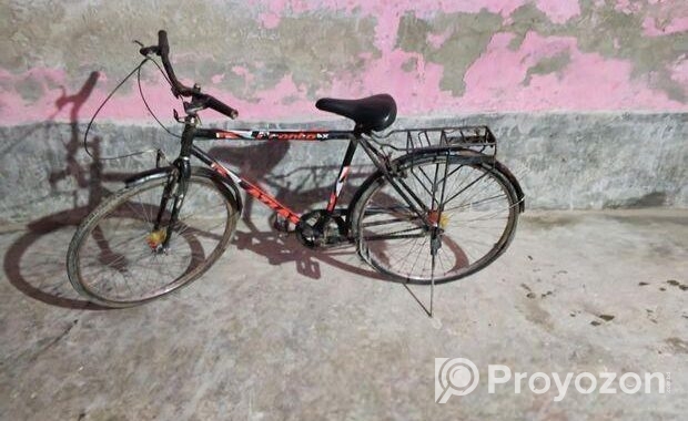 Bicycles For Sell