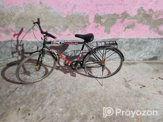 Bicycles For Sell