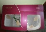Singer Washing Machine
