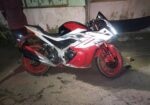 GPX Demon 2024