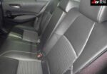 Toyota Corolla WXB Pearl 4.5/60k km 2019