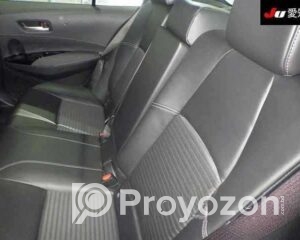 fitted-88_2025-10-13_16-58-58