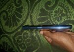 Xiaomi Redmi Note 11S . (Used)