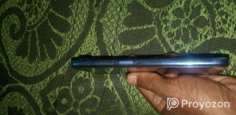 Xiaomi Redmi Note 11S . (Used)
