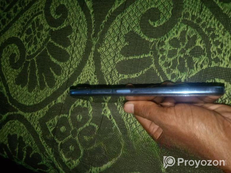 Xiaomi Redmi Note 11S . (Used)