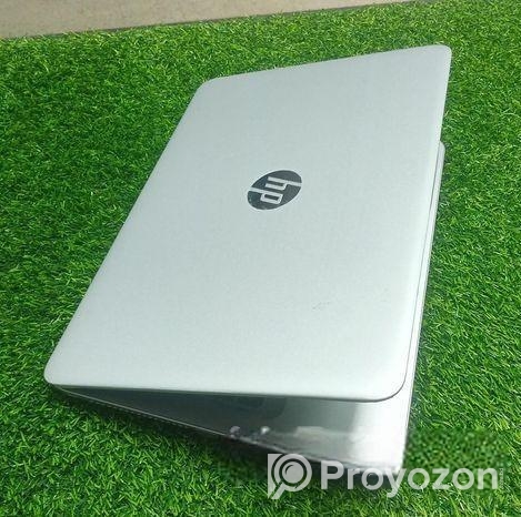 Hp 840 g3 i5 6th 256/8gb