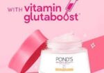 Thailand Products Pond’s Bright Beauty Serum Day Cream – 50gm