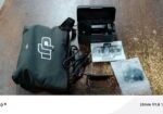 Dji Mic Mini ডিজিআই মাইক মিনি