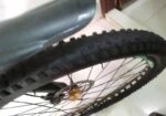 Duranta Bicycle for sale