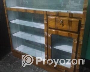 fitted-88_2025-10-21_11-12-59