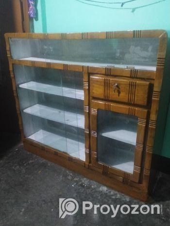 সুকেজ বিক্রি হবে