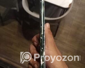 fitted-88_2025-10-22_10-47-04