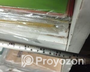 fitted-88_2025-10-23_11-07-24