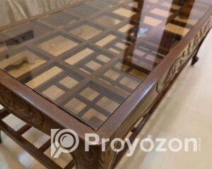 fitted-88_2025-10-28_18-21-52