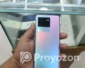 fitted-88_2025-10-29_11-33-02