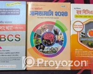 fitted-88_2025-10-30_11-24-08