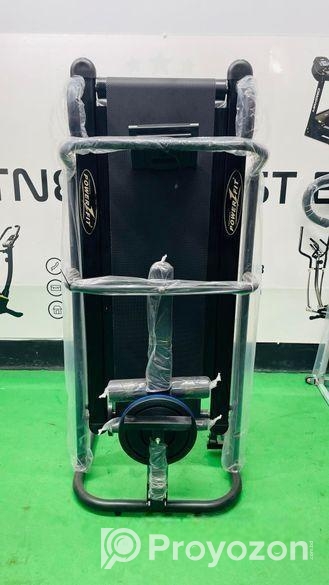 5 ইন 1 ম্যানুয়াল ট্রেডমিল (ক্যাশ অন ডিলিভারি)