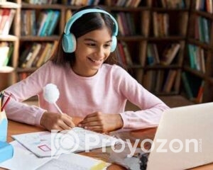 fitted-89_2025-10-07_18-01-59