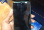 Itel Vision 1 Pro (Used)