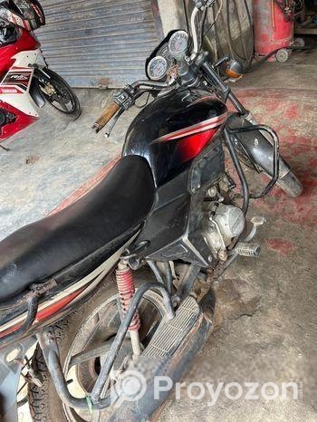 Victor-R Classic 100 . 2004