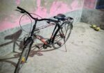 Bicycles For Sell
