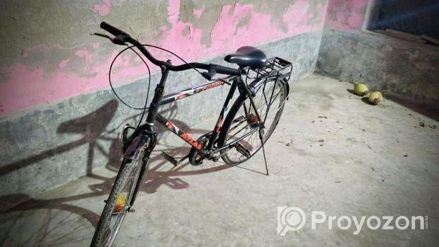 Bicycles For Sell