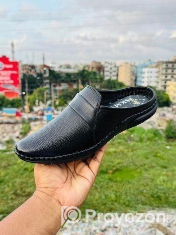 সুজ ১০০% খাটি চামড়া