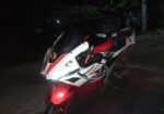 GPX Demon 2024