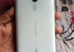 OPPO A9 2020 , (Used)