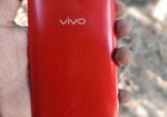Vivo Y81 3/32 (Used)