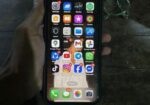Apple iPhone XS (Used)