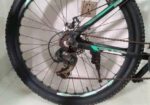 Duranta Bicycle for sale