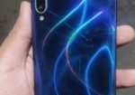 Xiaomi Mi A3 (Used)