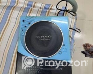 fitted-89_2025-10-26_00-07-53