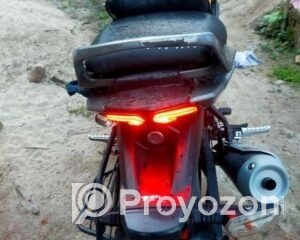 fitted-89_2025-10-27_09-21-57