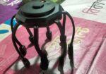 হেড মাসাজার (Head Massager)