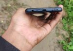 Vivo Y12a 3/32 (Used)