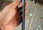 Xiaomi Poco M3 Pro 2023 (Used)