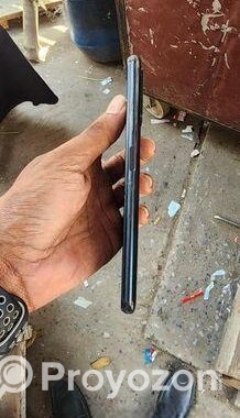 Xiaomi Poco M3 Pro 2023 (Used)