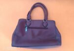 Ladies Bag